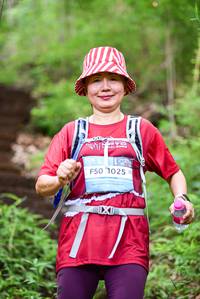 BIB: 1025
                            <button type="button" onclick="openModal(22077261)" class="btn btn-primary btn-sm float-right btn-popup" data-toggle="modal" data-target=".modal-high-quality">
                        <i class="fas fa-shopping-cart"></i> Add to Cart
                    </button>
                                            <button type="button" onclick="isThisMe(22077261, true)" class="btn btn-success btn-sm float-right btn-popup btn-isme hidden" data-toggle="tooltip" data-placement="bottom" title="นี่คือรูปของคุณใช่ไหม คลิกที่นี่เพื่อเอาเข้าอัลบั้ม">
                        <i class="fas fa-plus"></i> Add to album
                    </button>
                    <button type="button" onclick="isThisMe(22077261, false)" class="btn btn-warning btn-sm float-right btn-popup btn-isnotme hidden">
                        <i class="fas fa-ban"></i> Remove from album
                    </button>